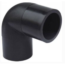 coupler union china hdpe fittings